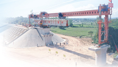 1567165882922178.png image.png