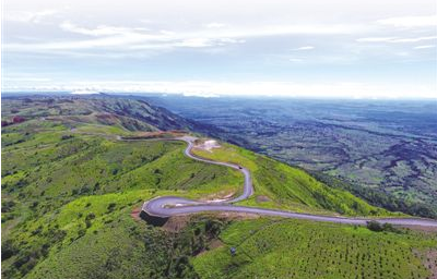 1567165890242967.png image.png