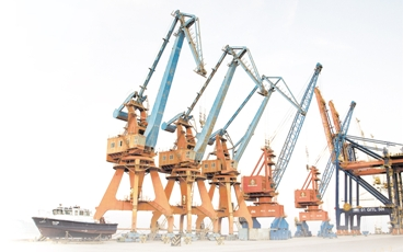 1567165966243693.png image.png