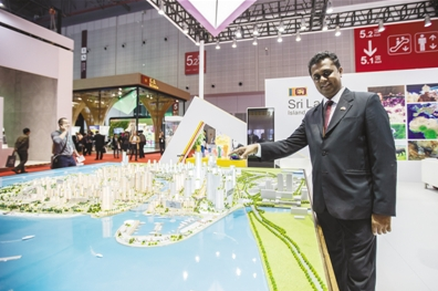 1567165974146317.png image.png