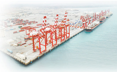 1567166656171546.png image.png