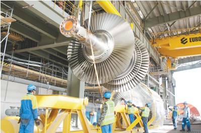 1567166664838369.png image.png