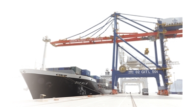 1567166769266406.png image.png