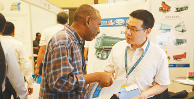 1567166788587513.png image.png