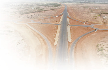 1567166906442598.png image.png