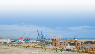 1567166915286642.png image.png