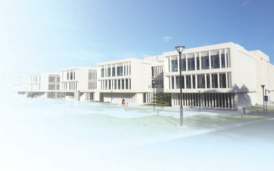 1567167230637021.png image.png