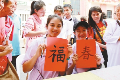 1567167238783284.png image.png