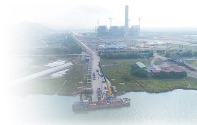 1567167818242406.png image.png