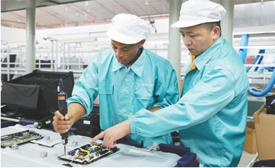 1567167828962892.png image.png