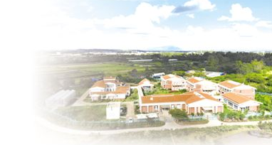 1567167937837964.png image.png