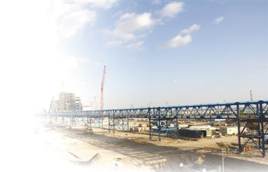 1567168021241142.png image.png