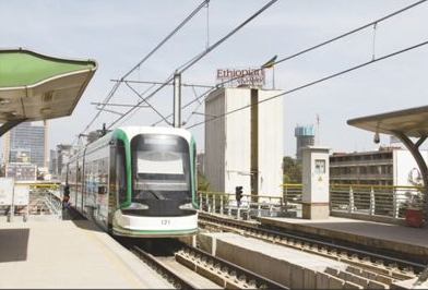 1567168035859707.png image.png