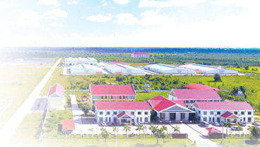 1567168104346138.png image.png