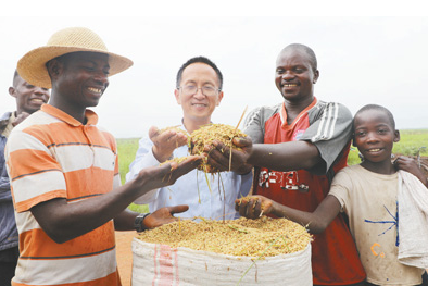 1567168111422274.png image.png