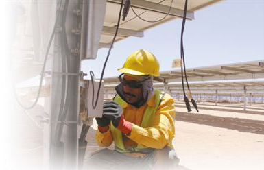 1567168181229753.png image.png