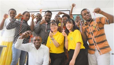 1567168189948612.png image.png