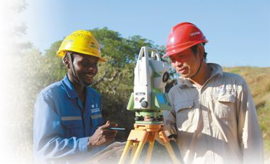 1567168257358277.png image.png