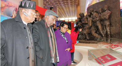 1567168486374934.png image.png