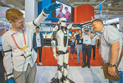 1567168550576977.png image.png