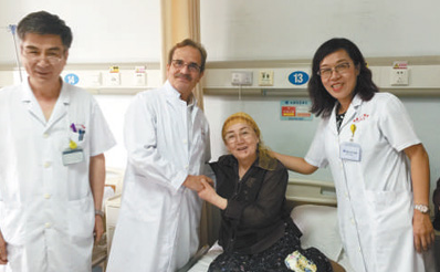 1567168605149050.png image.png