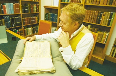 1567168614948729.png image.png