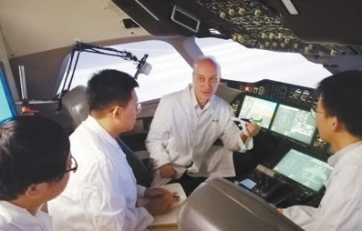 1567168636739790.png image.png