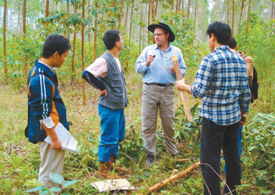 1567168644866357.png image.png