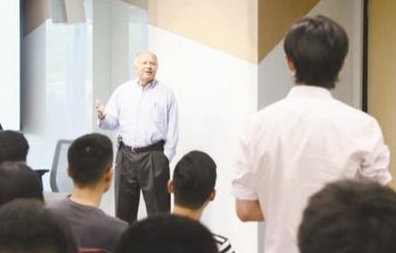 1567168729637071.png image.png