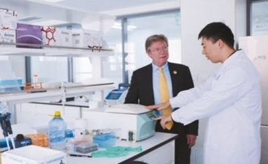 1567168744118167.png image.png