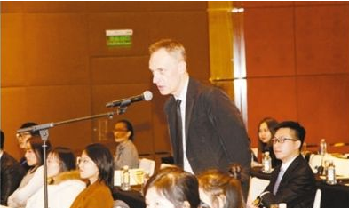 1567168753499246.png image.png