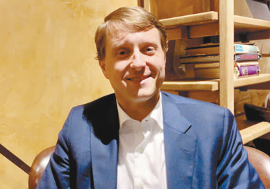 1567168831453157.png image.png