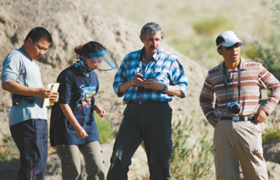 1567168838383149.png image.png