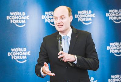 1567168845534787.png image.png