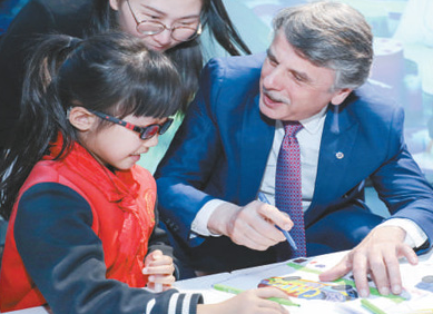 1567168869690510.png image.png