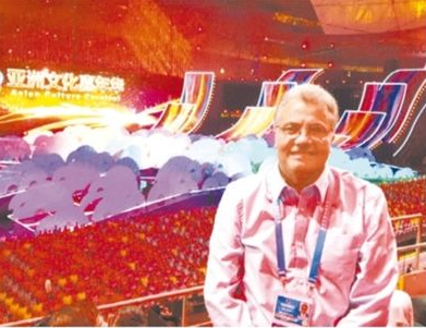 1567168954115393.png image.png