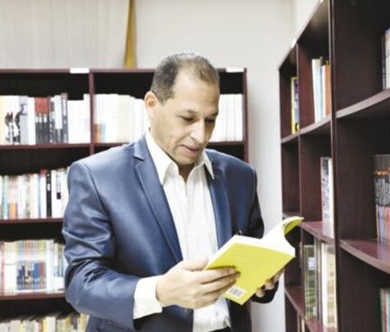 1567168962306740.png image.png