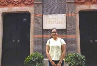 1567168969621686.png image.png