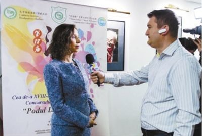 1567168977323471.png image.png