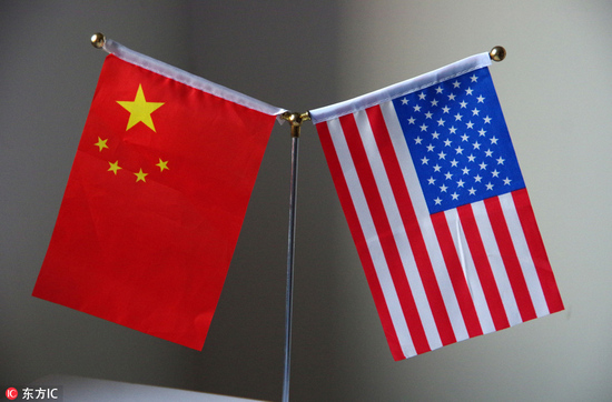 人民日报钟声：严控芬太尼，中国说到做到