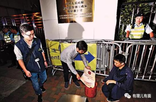 1567322655192412.png image.png