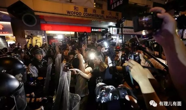 1567322983987491.png image.png