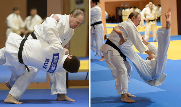 Putin-judo-632992.jpg
