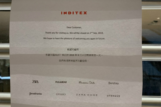 1567464463327544.png image.png