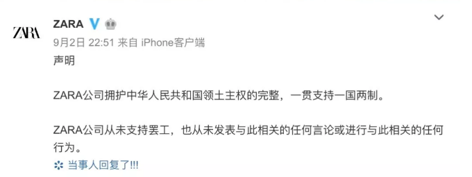 1567472893358643.png image.png