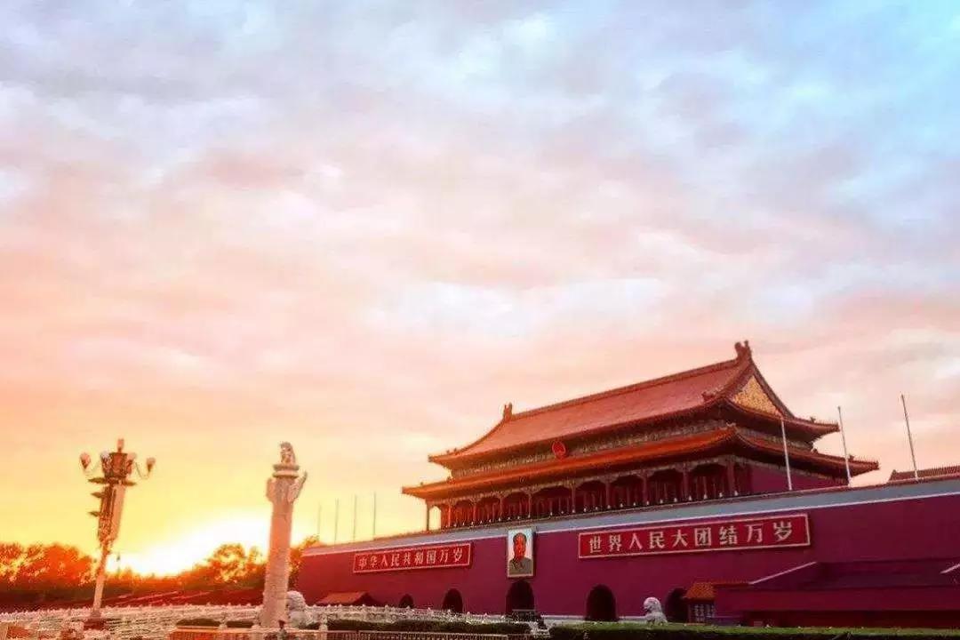 侠客岛：关键时间节点，习近平专题长篇谈“斗争”