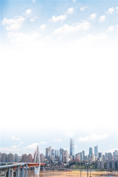 【海外版国庆特刊·工业篇】70年工业化，那些难忘的“第一”