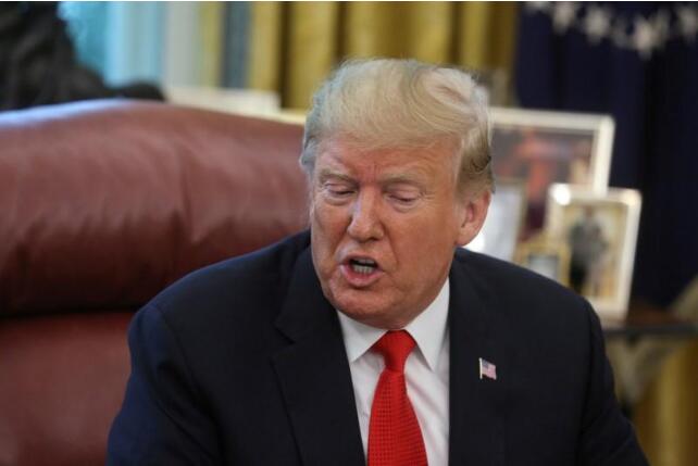 1567621248734762.jpg QQ截图20190905021908.jpg