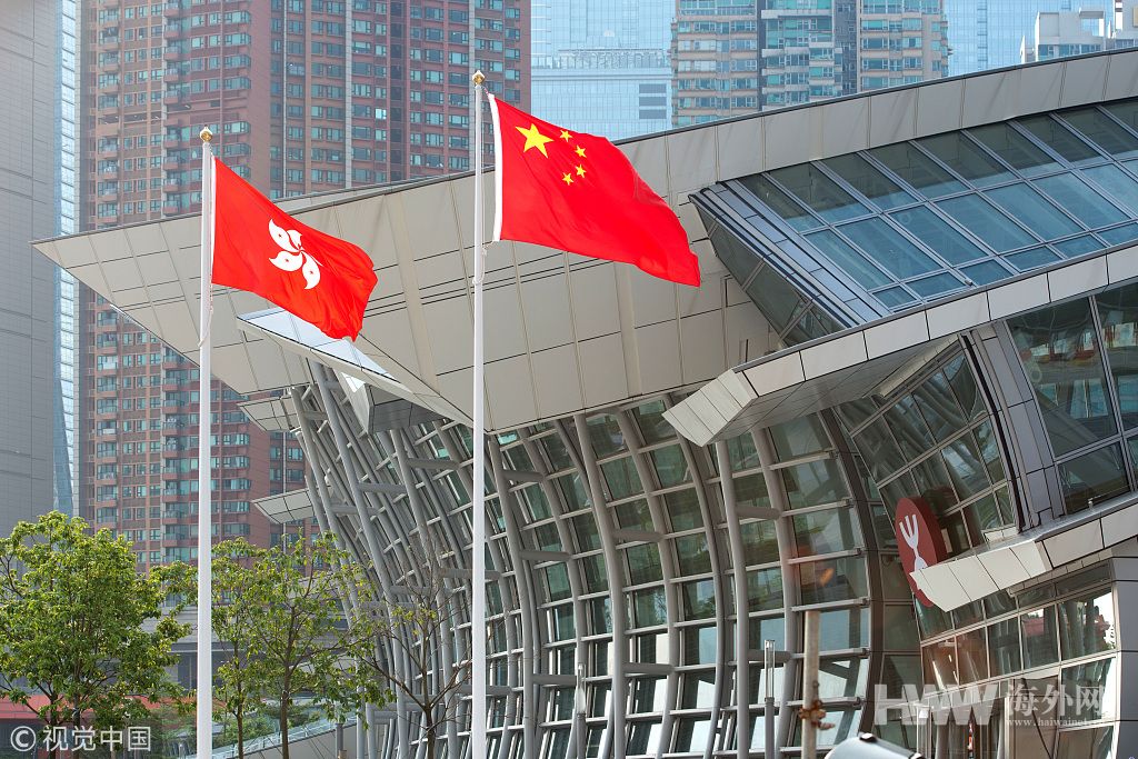 人民日报：爱国是本分，报国是职责