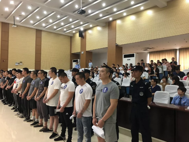 1567644028551444.png 1.png